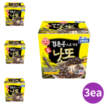 100% 국산 검은콩 생낫또 153g 3개 국내산 나또 건강식 간식 안주 반찬 밥도둑 술안주 유기농 고소한 낫토 맛있는 낫도 생나또 다이어트 나또요리 black soybean