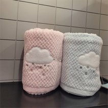 아가방 아가방 NC13 탈탈탈무연사타올싸보 01O084416 (7268729)