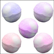 배쓰밤 과학교구 배쓰밤만들기 직접만드는 라벤더 (올핀)_937EA