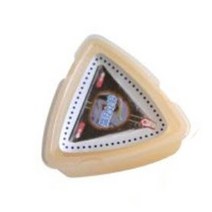 셀프 삼각김밥 만들기 모양틀 2개세트, 상품선택