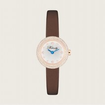 메트로시티쥬얼리 [메트로시티 주얼리] 벨라 파빌라 로즈 시계 A231TW5014RLD