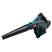 주피터B 충전 송풍기 보쉬 호환 불고 빨고 흡입 청소기 JUB-18BO 베어툴 본체만