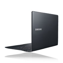 삼성 아티브북9 NT910S3G 중고노트북, 4GB, SSD 250GB, 윈도우7