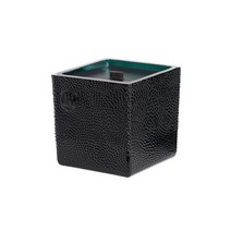 아만다 드 몬탈 아르마냑 소바게 향초 - VIOLET