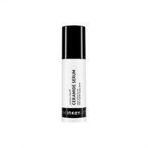 세라마이드 나이트 크림 드라이스킨 보습 30ml