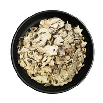 [동광한방몰] 당귀(신) 중국산 600g, 1팩