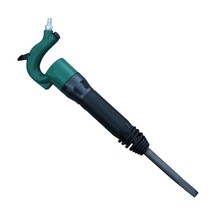 에어임팩 에어임팩렌치 에어공구 에어치핑햄머 마스터 스팟 바람 삽 공기 삽 액세서리 바람 망치 주조 모래 버 브레이크 패드 공압 기계, c6