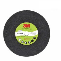 socean [전문]3M 기술 국내생산 연마재 100mm cut-off wheel cut wheel 컷팅석 옥사이드절단석 절단재 알루미늄옥사이드컷팅