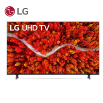 LG 86인치 218CM 4K UHD 스마트 LED TV 86UP8770, 4.지방 벽걸이설치