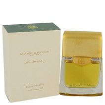 Mark Cross Embrace EDT Spray 50ml Women