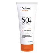 데이롱 익스트림 선로션 SPF50 200mL, 1개, 상세설명참조