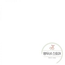 실리콘 건 외벽 코킹 창문 휴대용 수동 절연 매스틱 실란트 코너 줄눈 필링용 도구 찬장용 압력 가정용 공구
