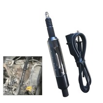 점화플러그 Newest Automotive Car Tool Repair for Auto Ignition System Diagnostic Test Spark Plug