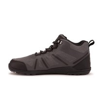 Xero Shoes 남성용 DayLite 하이커 퓨전 부츠 - 경량 하이킹 또.. 정품보장
