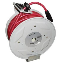 책임툴 자동에어릴 오토릴 에어호스릴 RA-615N 6 10 15M 국산