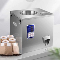 업소용 음식물분쇄기 처리기 만능분쇄기, 100g-다기능+전문애프터마스터기술지침