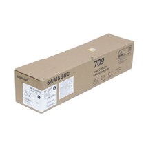 삼성 SAMSUNG 블랙 8123NA 정품토너 25000매 SCX 4W93E511, 1개, 1개