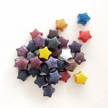 스타 고체염료 (34종) (2개입), 05. WineRed