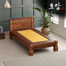 효암 흙침대 HM2006GS 황토룸보료 백조1000 싱글 외, 주문선택, 01_HM2000GS 황토볼보료