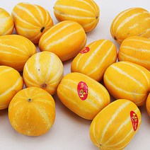 옥이네청과 꿀 성주 참외 실중량 로얄사이즈 가정용참외, 성주참외 실중량 5kg 랜덤과
