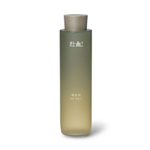한율 세살쑥 진정 에센스 - 150ml, 1개