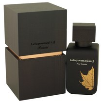 라사시 La Yuqawam 포 맨 EDP 75ml