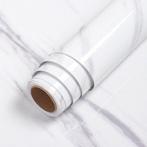 폼블럭벽지 방한폼 단열 포인트 벽돌 대리석 비닐 자체 접착 벽 스티커 방수 PVC 벽지 욕실 주방 가구 접촉, 12 4_01 1mx40cm