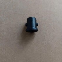 모터보트 수상오토바이 낚시보트PARSUN 보트 엔진 워터 펌프 어셈블리 선외, 05 파란