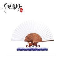 수인필방 향비선 접선 일반형(중), 1개