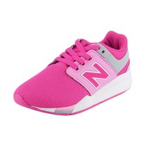 뉴발란스(NEW BALANCE) PH247FC 운동화 (kids) PH247FE