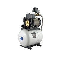PH-750KV 가압펌프