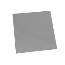 PVC 판넬 그레이 5T 300x300 프로파일 마감 선반 판