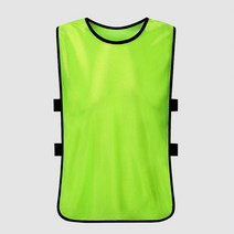 1+1 스포츠 팀 조끼 밴드 형 성인 축구 유니폼 단체 행사 운동 복