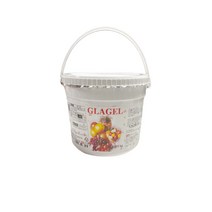 선인 그라젤(GLAGEL) 1kg