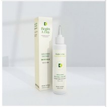 [수용성 규소수]멜로시라 더 퍼스트