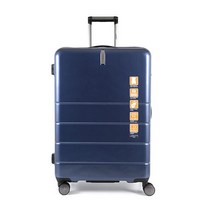 란체티 란체티 페닉스 네이비 캐리어 28인치 LD-140382812 NAVY (P002592020)