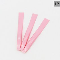 스텐헤라 미니/스크래퍼 끌칼 헤라 껌칼 스크레퍼끌개