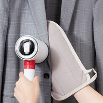 스팀 다리미 스팀다리미 스티머 스탠드 휴대용 핸드 옷가게 핸디 여행용 bb919, 상세페이지 참조, 상세페이지 참조, 상세페이지 참조