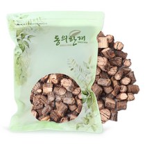 동의한재 자연산 국산 송담 소나무 담쟁이넝쿨 300g, 1개