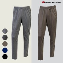 마운틴가이드 가을등산복 단체복 작업복 싸이클 남성 클라이밍팬츠 WFM-P203-303
