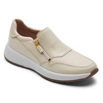 [국내정품]락포트 프로워커 트루스트라이드 II 사이드 집 TRUSTRIDE SIDE ZIP (CJ1378)