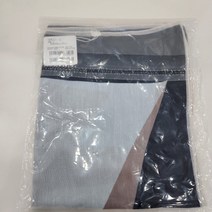 샤트렌 HCBMF1112 스카프