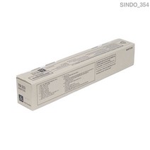 MDO8822 신도리코 MF3091 정품토너 검정(표준용량) 23000매 (N500/N501/N502/N505), 1, 본상품선택, 본상품선택
