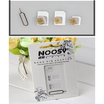 휴대 전화 sim 카드 슬롯 네트워킹 3g 4g wifi 라우터 게이트웨이 usb 모뎀 lte wi-fi 미니 핫스팟 무선 lte usb 라우터 모뎀