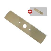 꼬마대장 예초기 드론날 2장 국산 고급형 뜨는날 이도날 드론처럼 날으는 예초기날