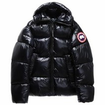 [명품]CANADA GOOSE 캐나다구스 FW 크로프턴 푸퍼 M TMG522150 1675364310