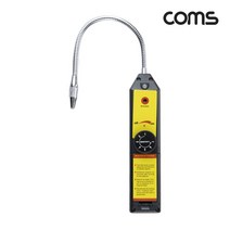 TB480 냉매 누출 누설 탐지기 할로겐 에어컨 냉장고, 1개