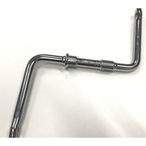 실내자전거 홈쇼핑실내자전거 좌식 운동 자전거 크랭크 샤프트 센터 액슬 피트니스 스포츠 베어링 액세서리, [01] 1p