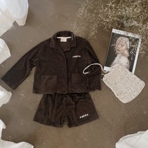오조드파파)메가테리팬츠 V0911