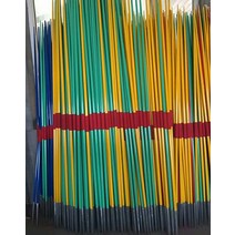 창던지기 투창 육상 연습 훈련 학생 중 고등 학교 일반 선수 경기 합금 300 800, 운동 600g